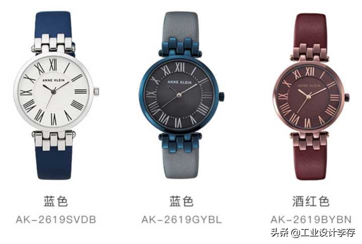 入门手表推荐女款性价比,入门手表推荐女