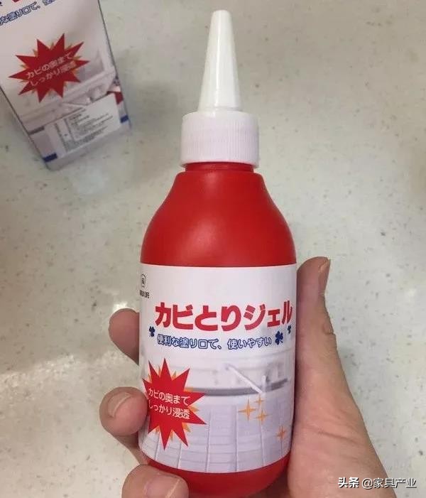 南方人家里一年四季都在发霉？这份除霉秘籍快收好