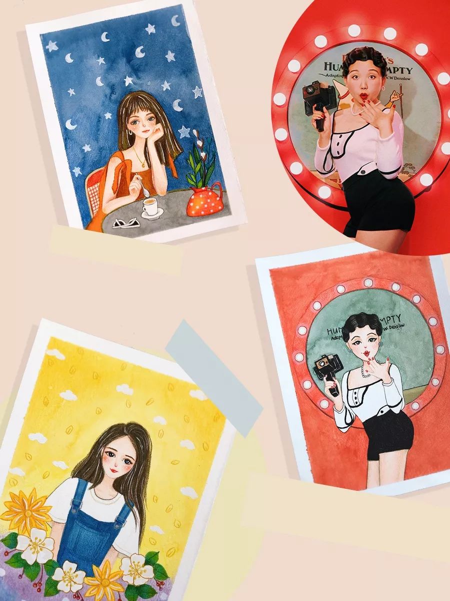 七夕限量情侣款,七夕将至发一波狗粮