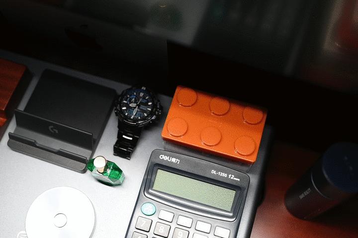 macmini装虚拟机评测,macmini装机教程视频