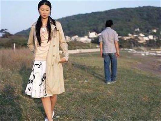 嫁给烂赌的男人,遇上一个烂赌的男人怎么办