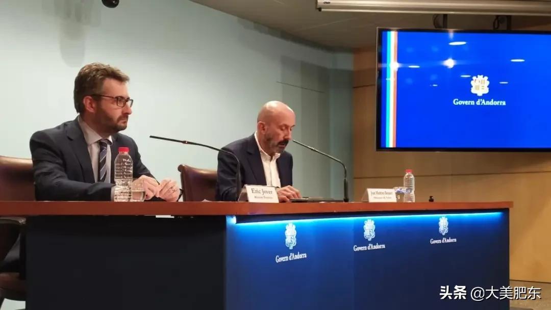 目前全国感染人数多少人,目前全国共有多少人被感染