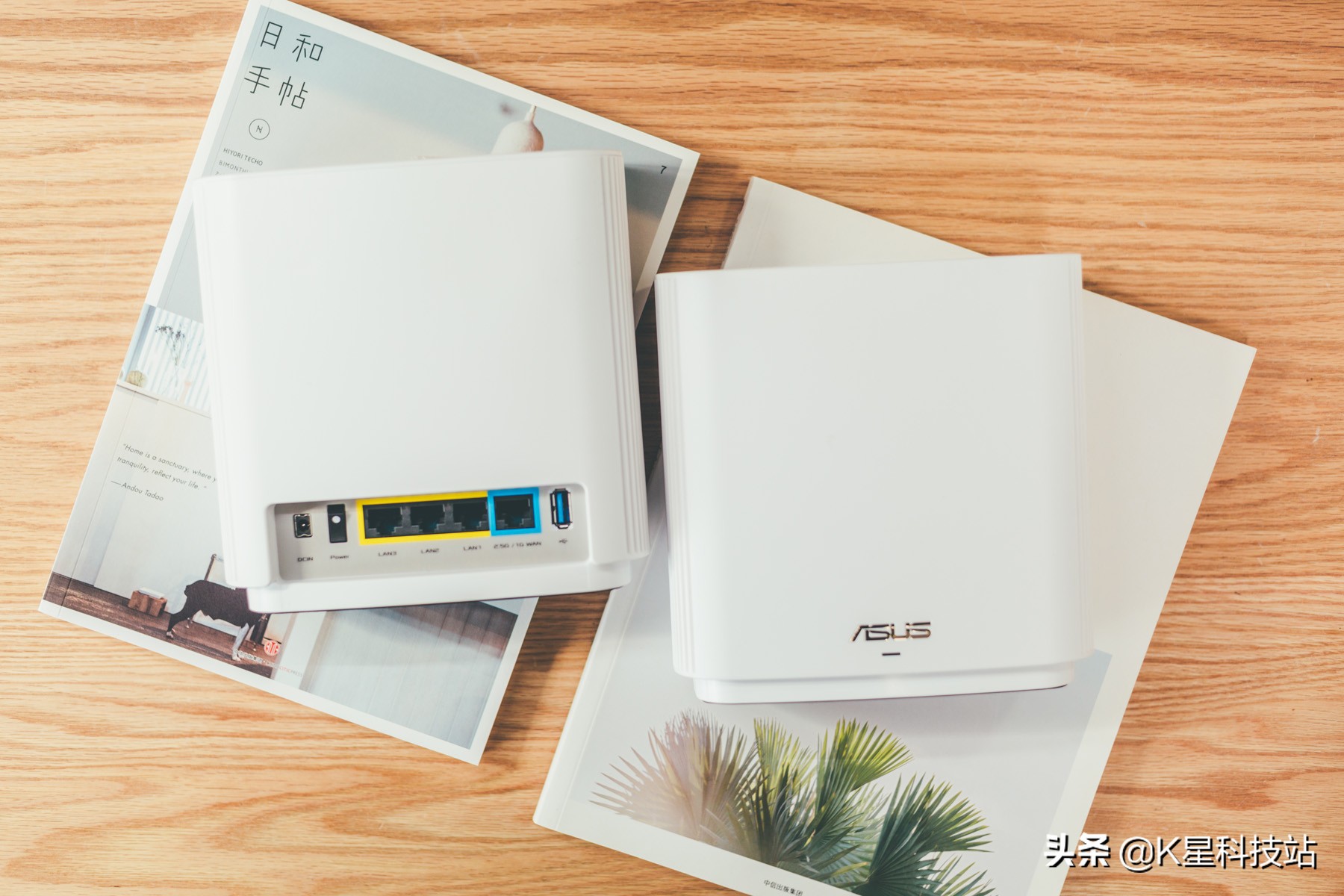 怎样才可以拍好静物产品摄影,如何拍好静物产品图