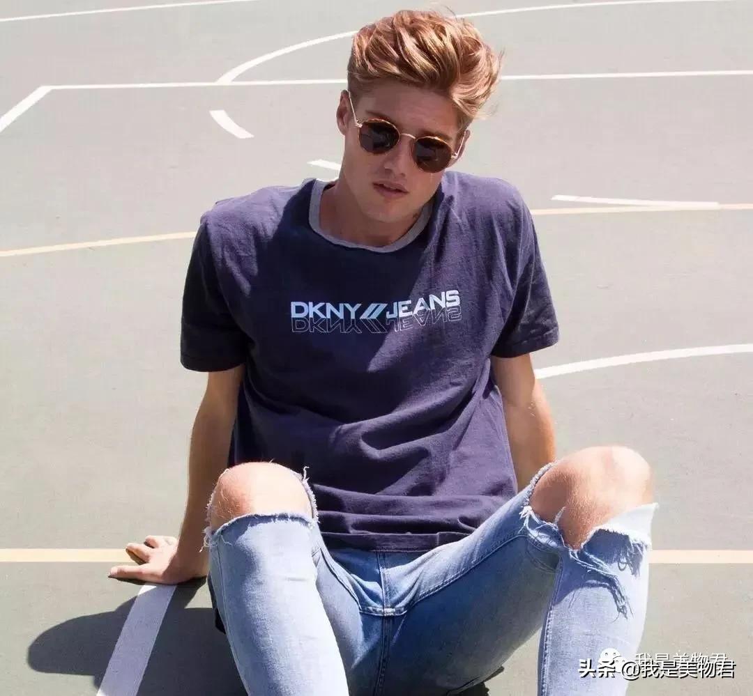 墨镜男款好一点,墨镜男款好镜片