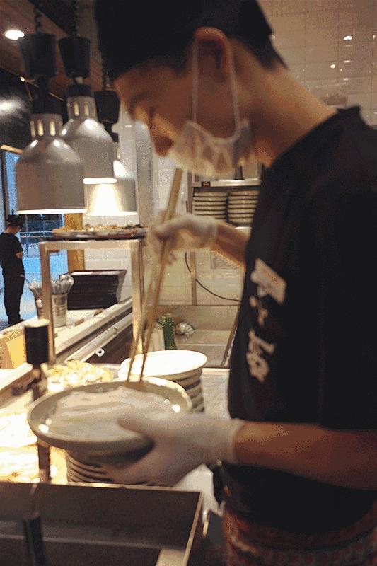 螺蛳粉怎么做到全国出名,柳州螺蛳粉知名度全国第一