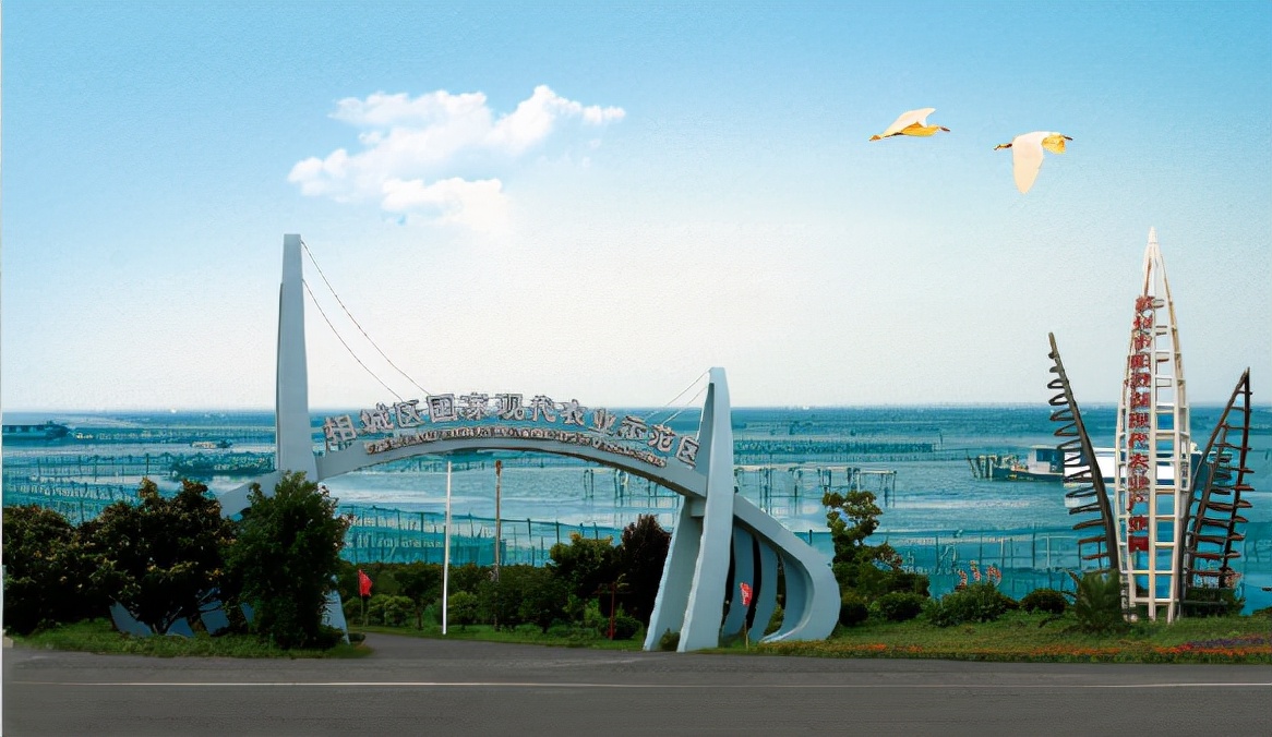 阳澄湖大闸蟹正宗的都有商标的吗,阳澄湖大闸蟹出名的真正原因