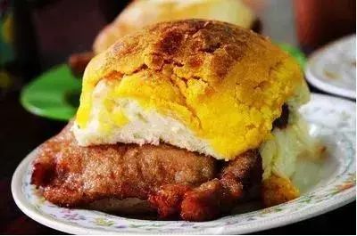 澳门回归了20年的视频,澳门回归20年之珠海