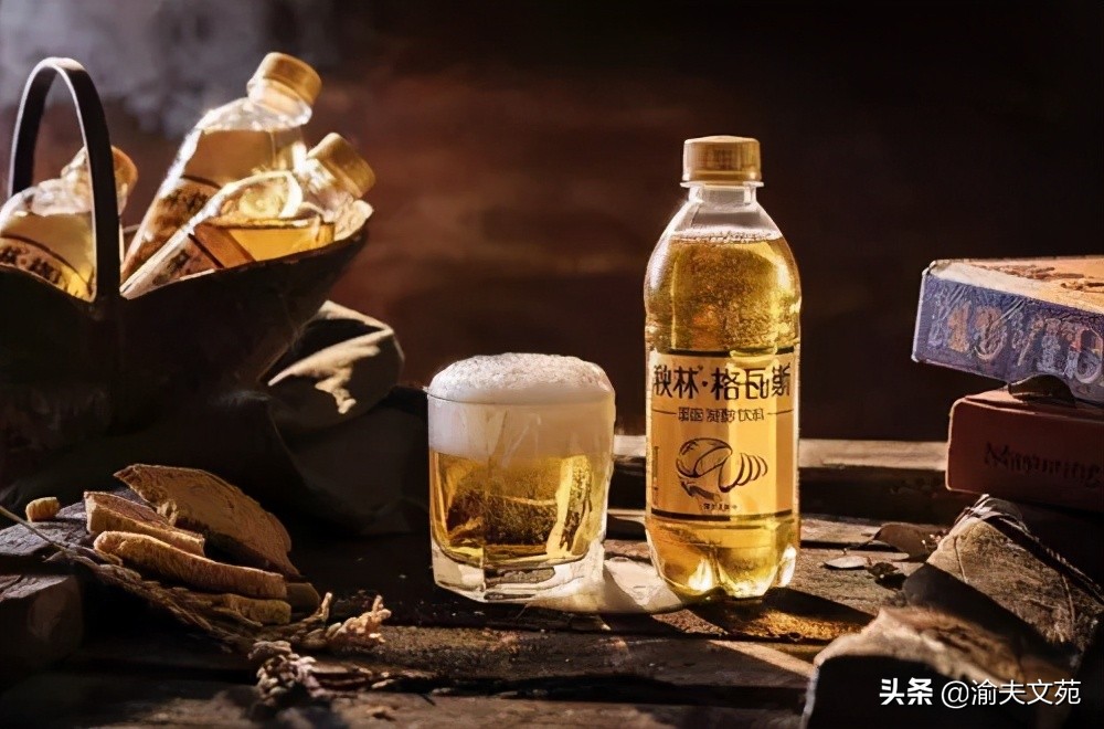 走遍祖国的大好河山吃遍所有美食,走遍祖国大好河山吃遍天下美食