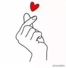 一秒亮“码”！教你快速打开苏康码、行程码！