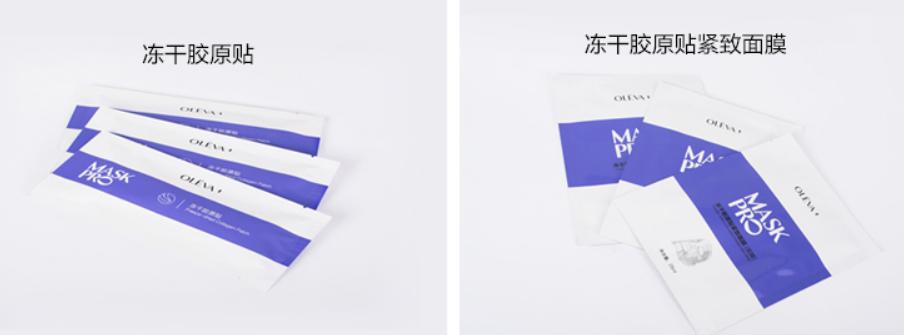 医美vs护肤品,护肤品和医美合作案例