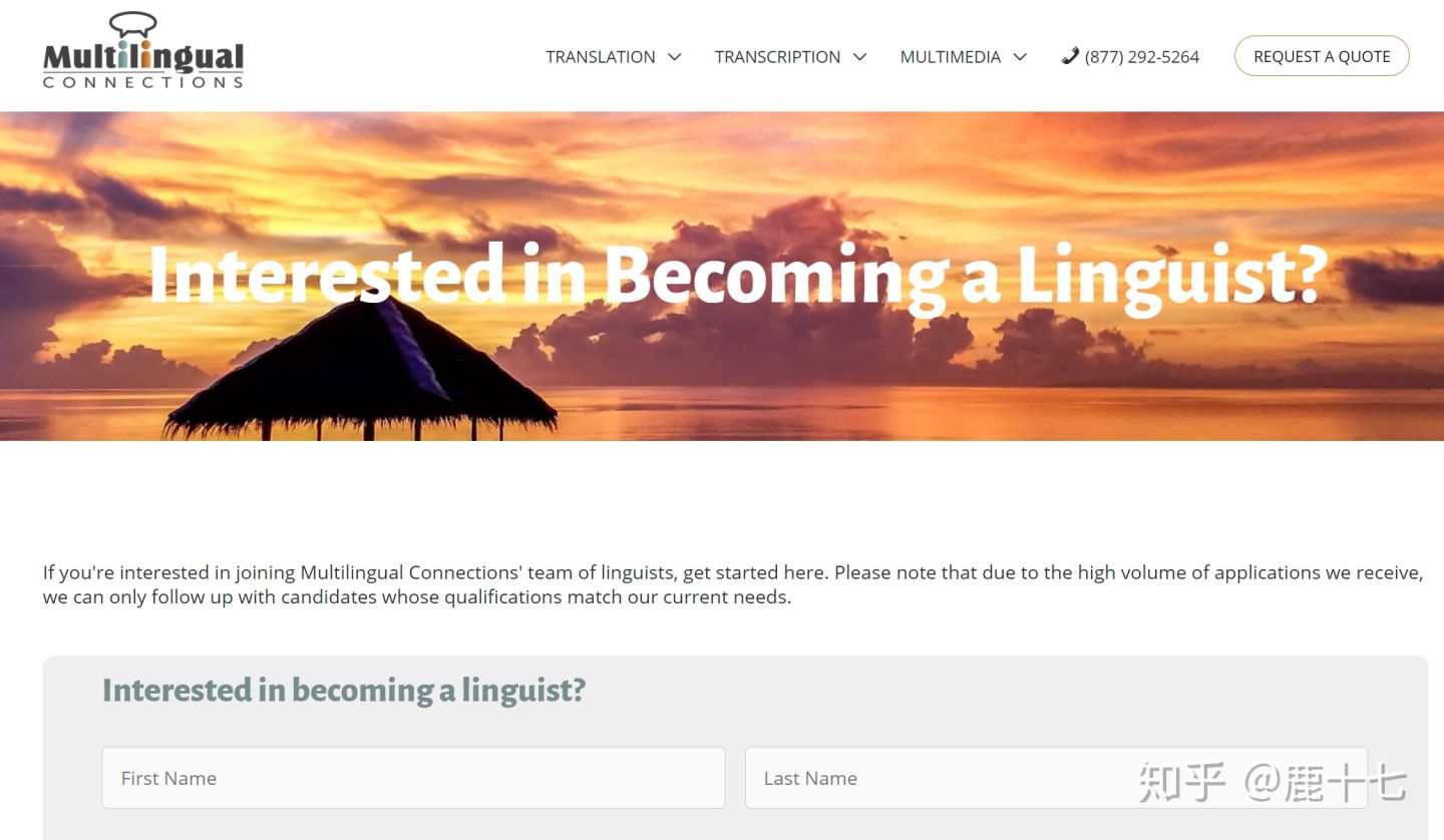 最新兼职赚钱项目,有什么赚钱的兼职