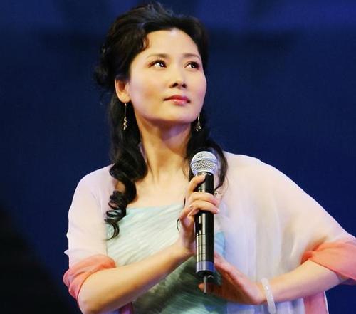 何赛飞老了变嘟嘟嘴,何赛飞年轻老了对比