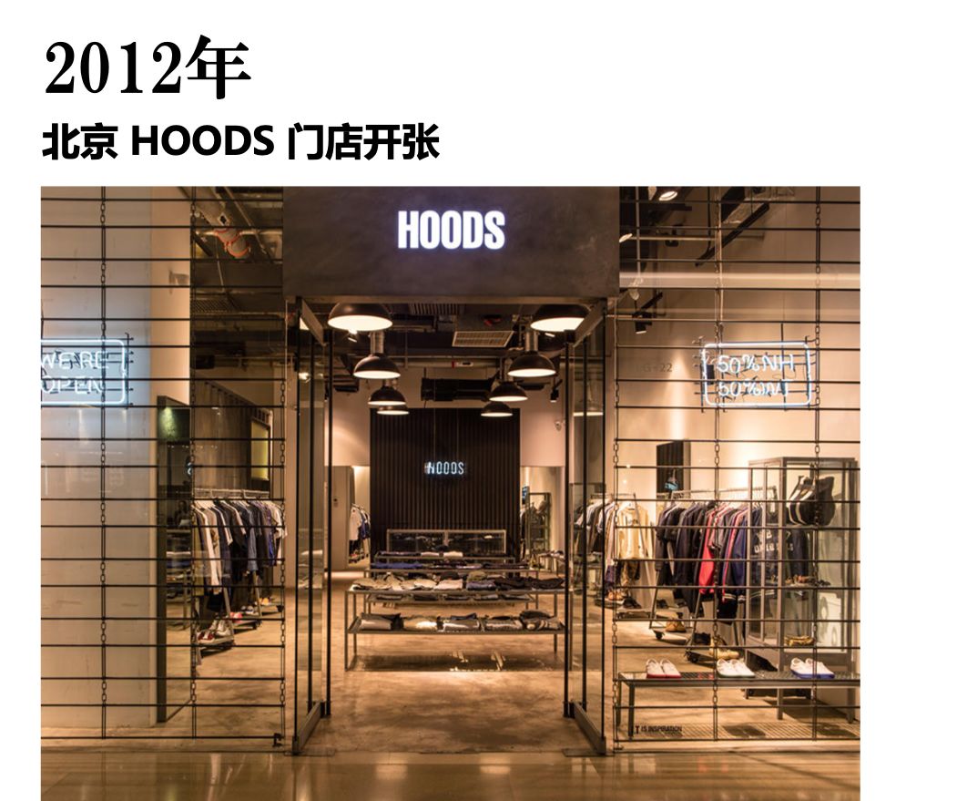 暗黑各版本盘点,暗黑细节解析