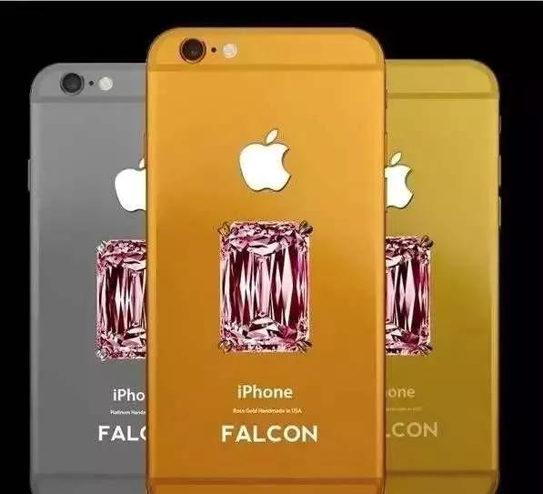 小白深圳做什么工资高,做个有钱人需要什么条件