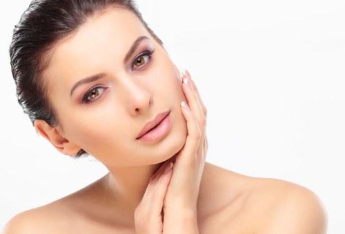 痘印怎么去除最有效的方法知乎,痘印怎么去除黑色素沉淀