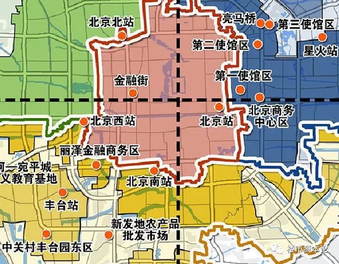 参与亿万项目,参与2亿的项目