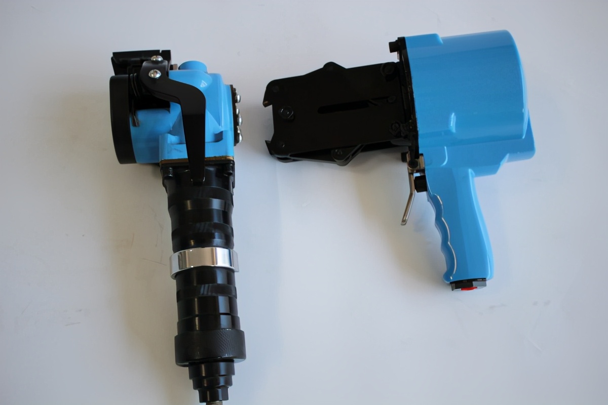 钢带打包机使用方法内部构造,钢带打包机用的细钢带