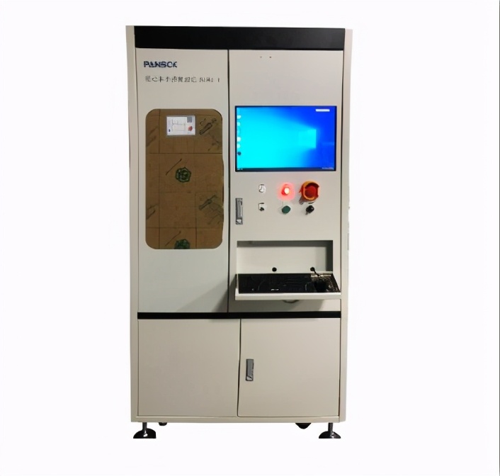 什么样的笔记本键盘打字手感好,笔记本电脑键盘舒适度如何选择