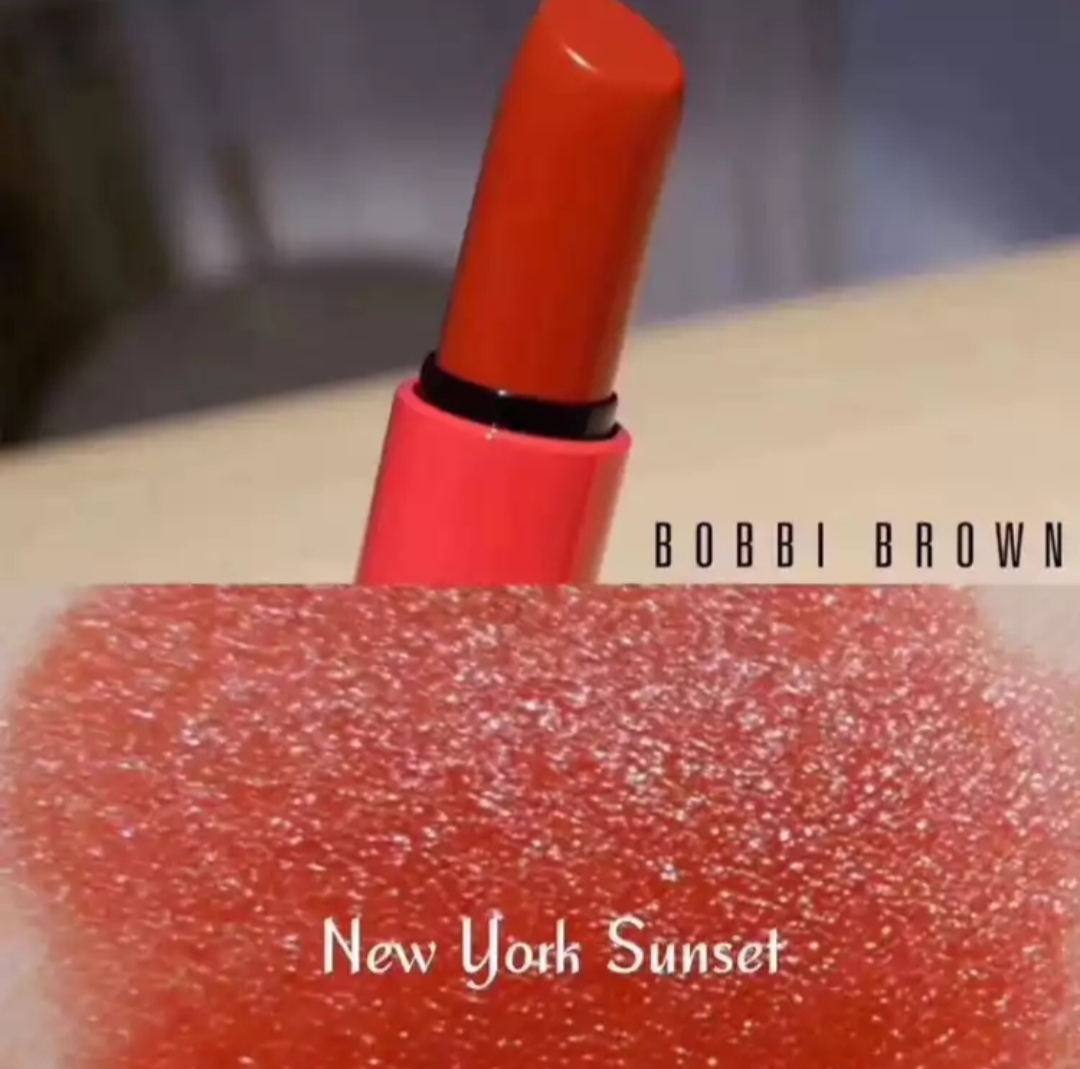 各大品牌口红色号推荐,十大口红必备色号大全