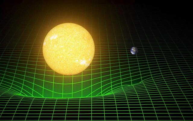 爱因斯坦和特斯拉谁的成就高,特斯拉vs爱因斯坦最接近神的人