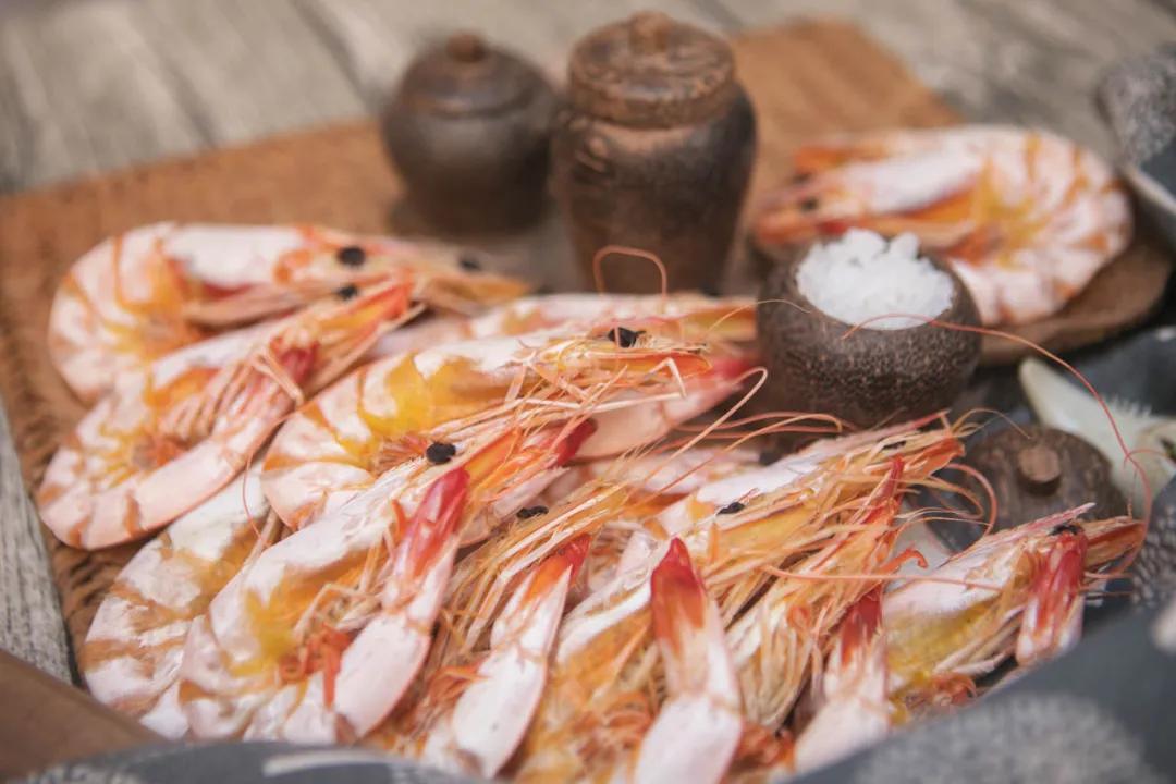 温补肾阳补肾固精吃什么,温肾固精的食品