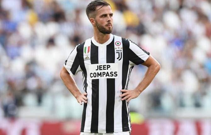 足坛十大神锋萨拉赫,萨拉赫足球实力排行