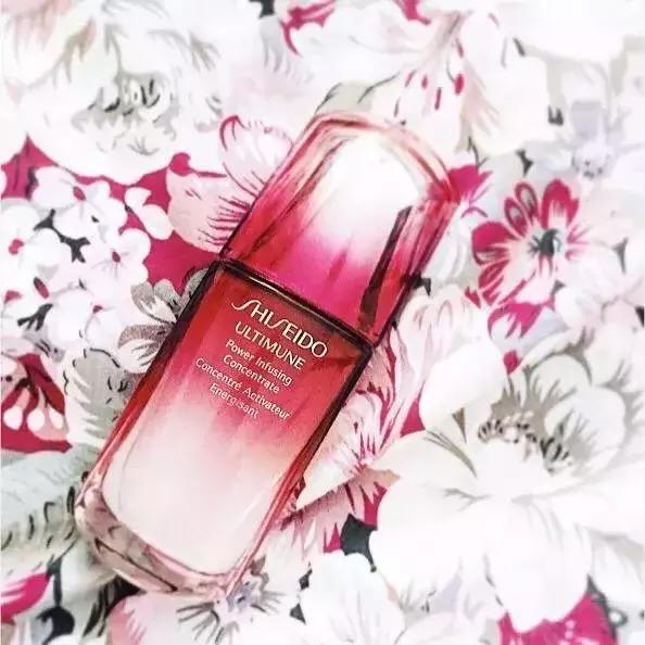 科学的吐槽这些日妆大牌，让我们用成分说话