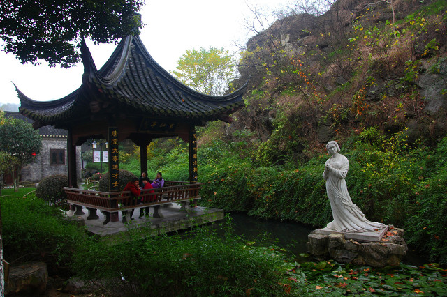 极富哲理的八首经典唐诗赏析合集,唐诗中最有哲理的十首诗