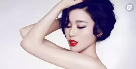 女人婚外情的真实原因究竟是什么？