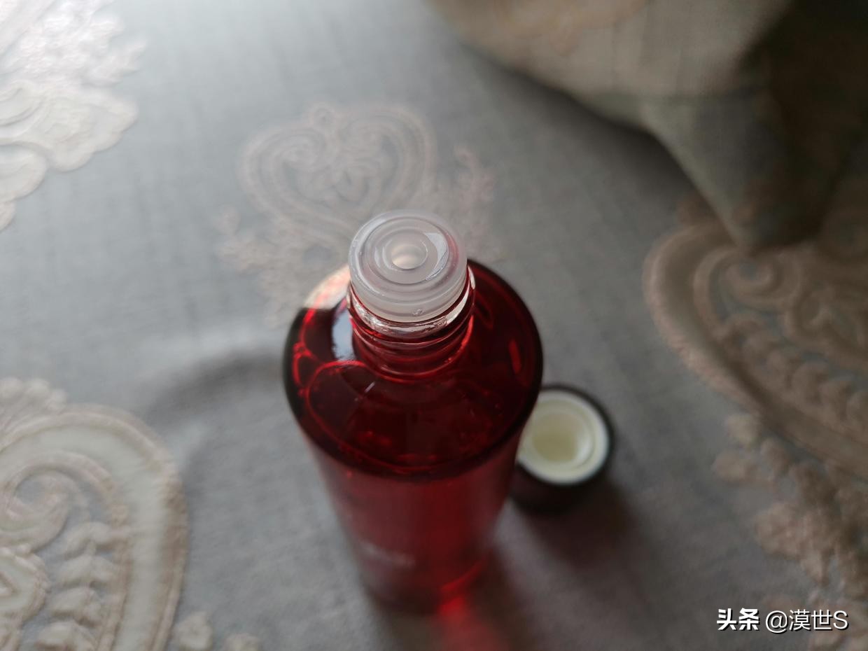 在家怎么做水疗膜,自己在家做水疗膜