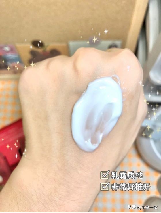 油皮皮肤怎么能变细腻光滑,油皮毛孔粗大适合什么粉底液