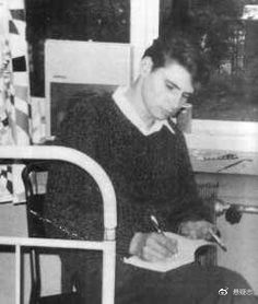 丧心病狂！连环杀人犯（之五）外国15大变态杀手