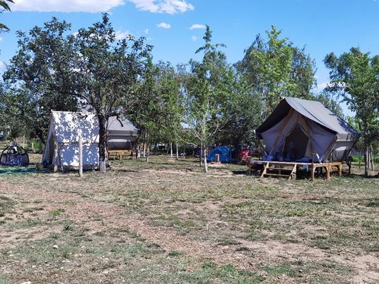 北京附近有什么亲子农场适合遛娃,北京亲子游玩农场推荐地点有哪些