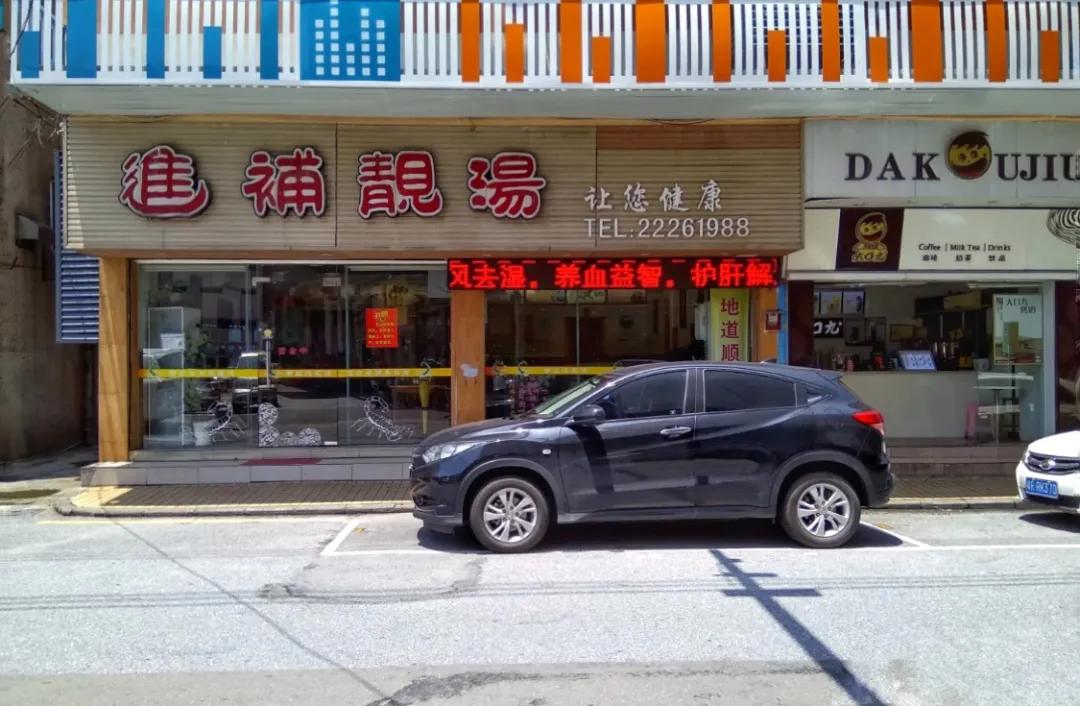 本地人藏餐厅推荐,本地人推荐的地道菜馆