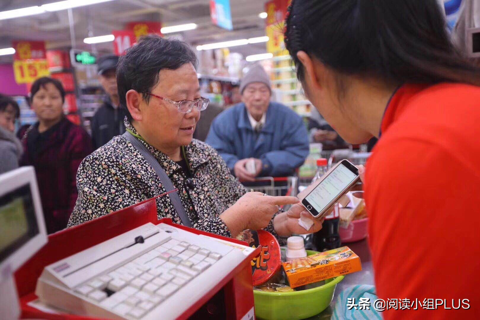 手机丢失支付宝怎么冻结,手机丢失支付宝上面的钱安全吗