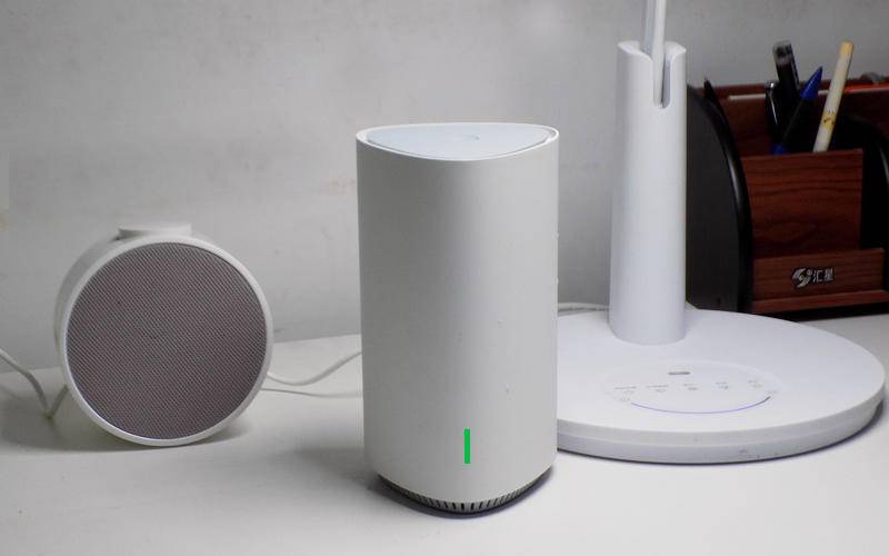 360wifi6全屋路由器安装教程,360子母路由器如何联网设置