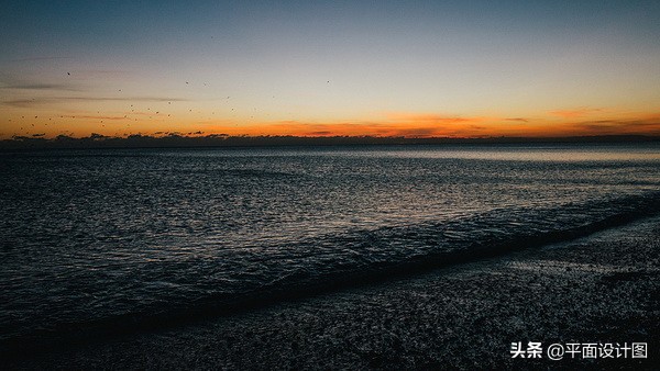 经典延续儿时回忆录,ricohgr效果