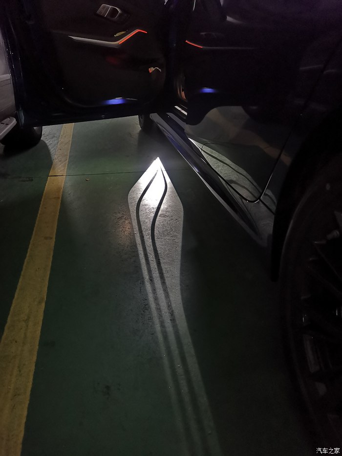 3系买车推荐哪款,宝马三系零首付购车明细