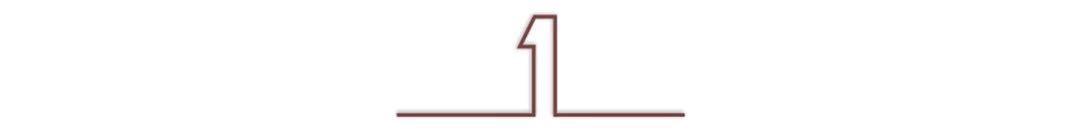 拼多多80后黄铮以3210亿身价超马云，剖析其背后财富积累底层逻辑