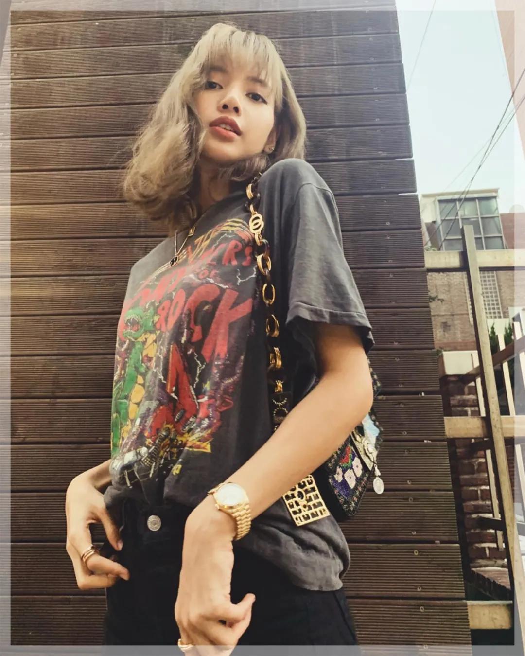 800块钱左右的包包,800可以买什么牌子奢侈品包包