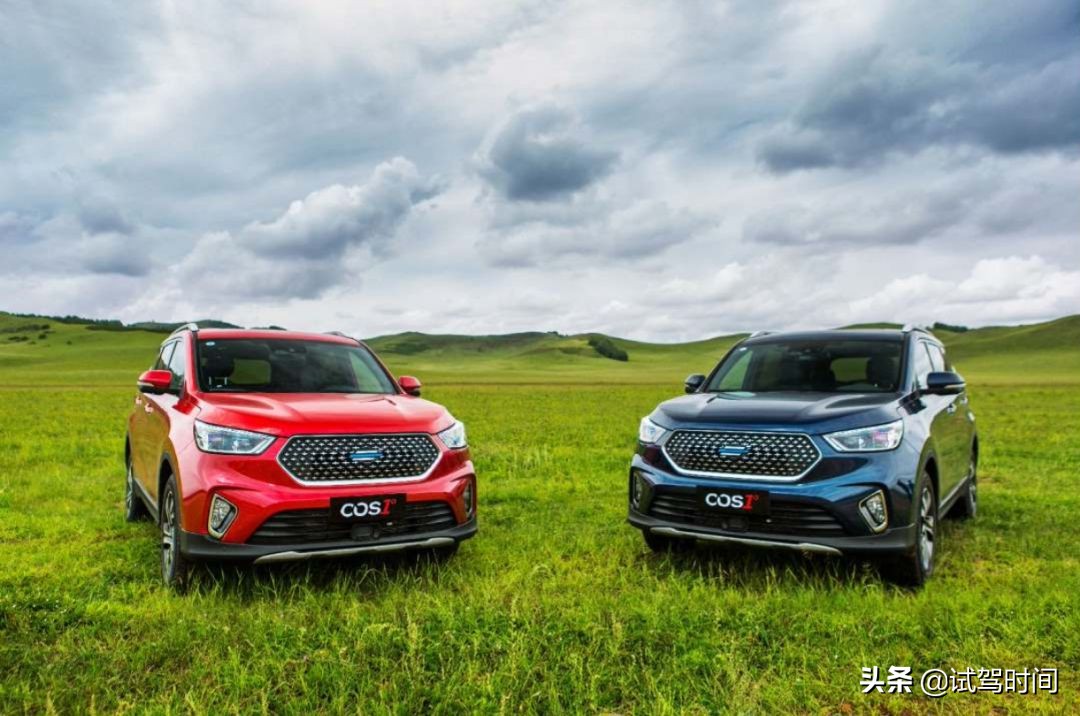 长安欧尚科赛蓝鲸版,长安欧尚科赛1.5t蓝鲸发动机总成