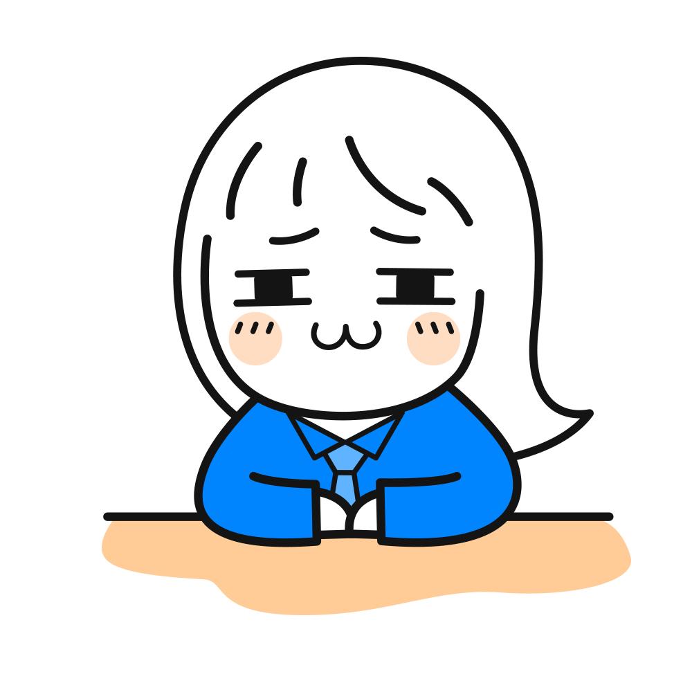 茅台空瓶子出售犯不犯法,售卖茅台空盒子违法吗