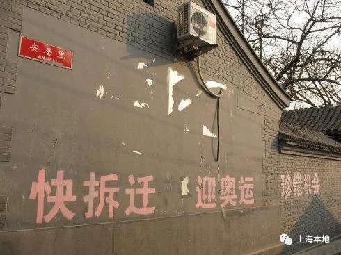 澳洲退出奥运会,澳洲放弃参加杭州亚运会