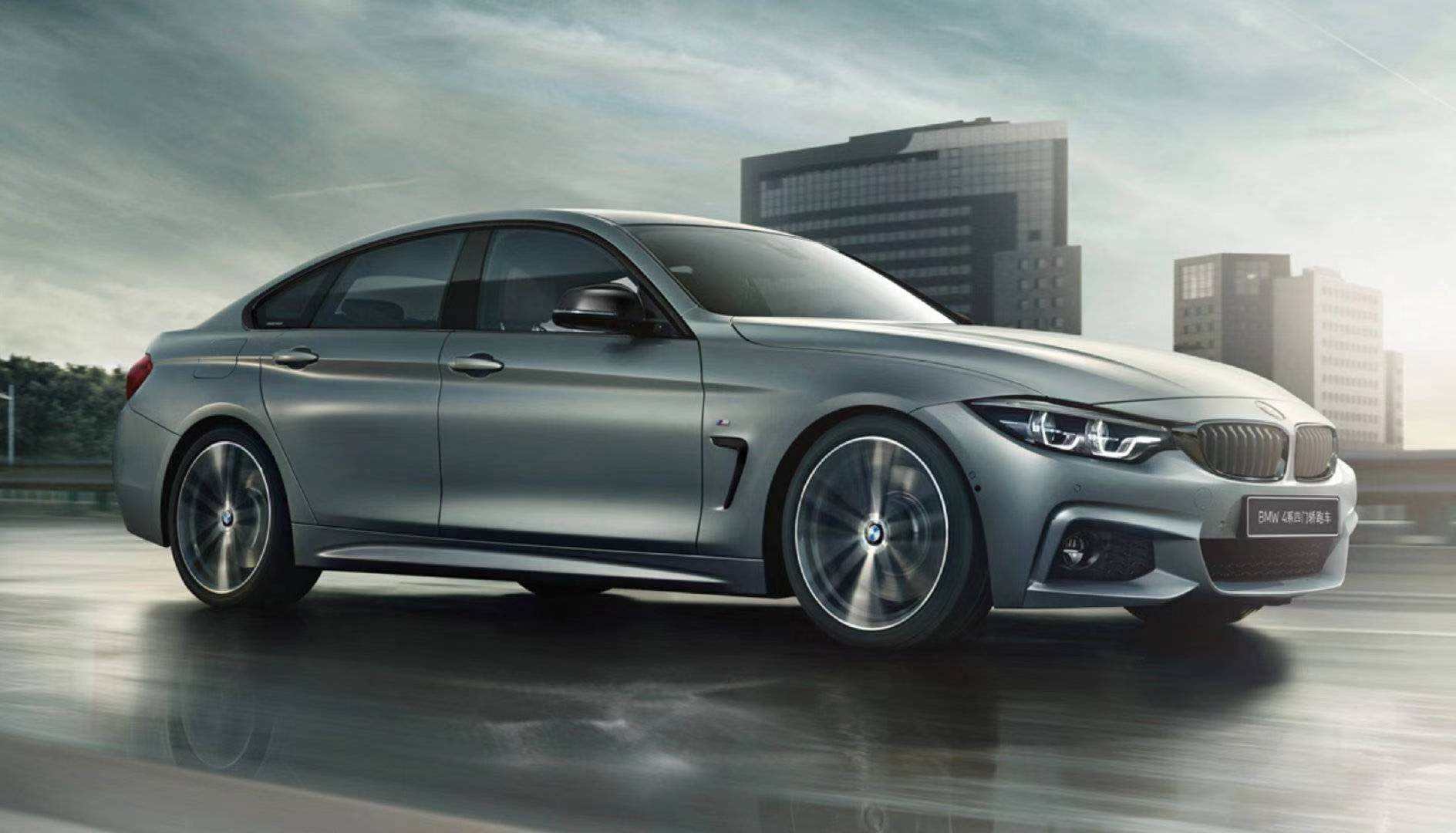 想买二手车要注意哪些事项,石家庄国三二手车过户