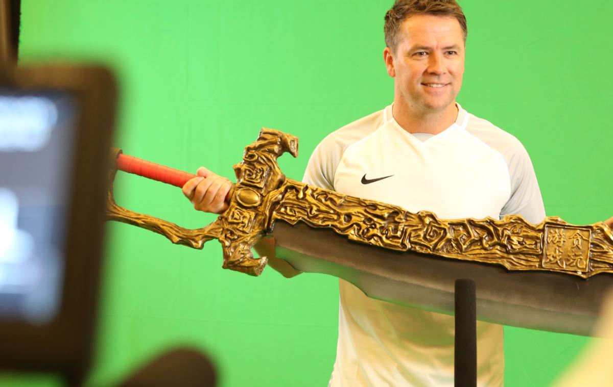 荷兰足球名将克鲁伊维特,罗马里奥和克鲁伊维特对比