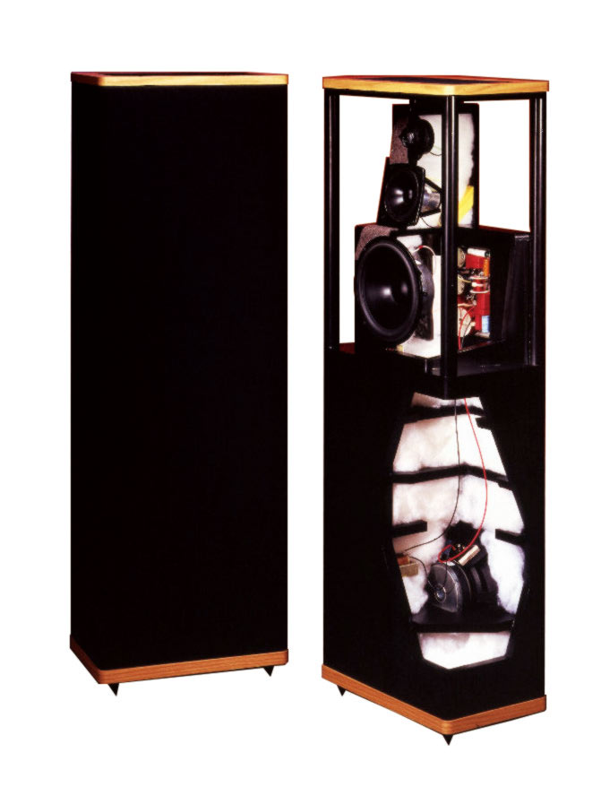 hifi音乐感受,hifi音响使用心得