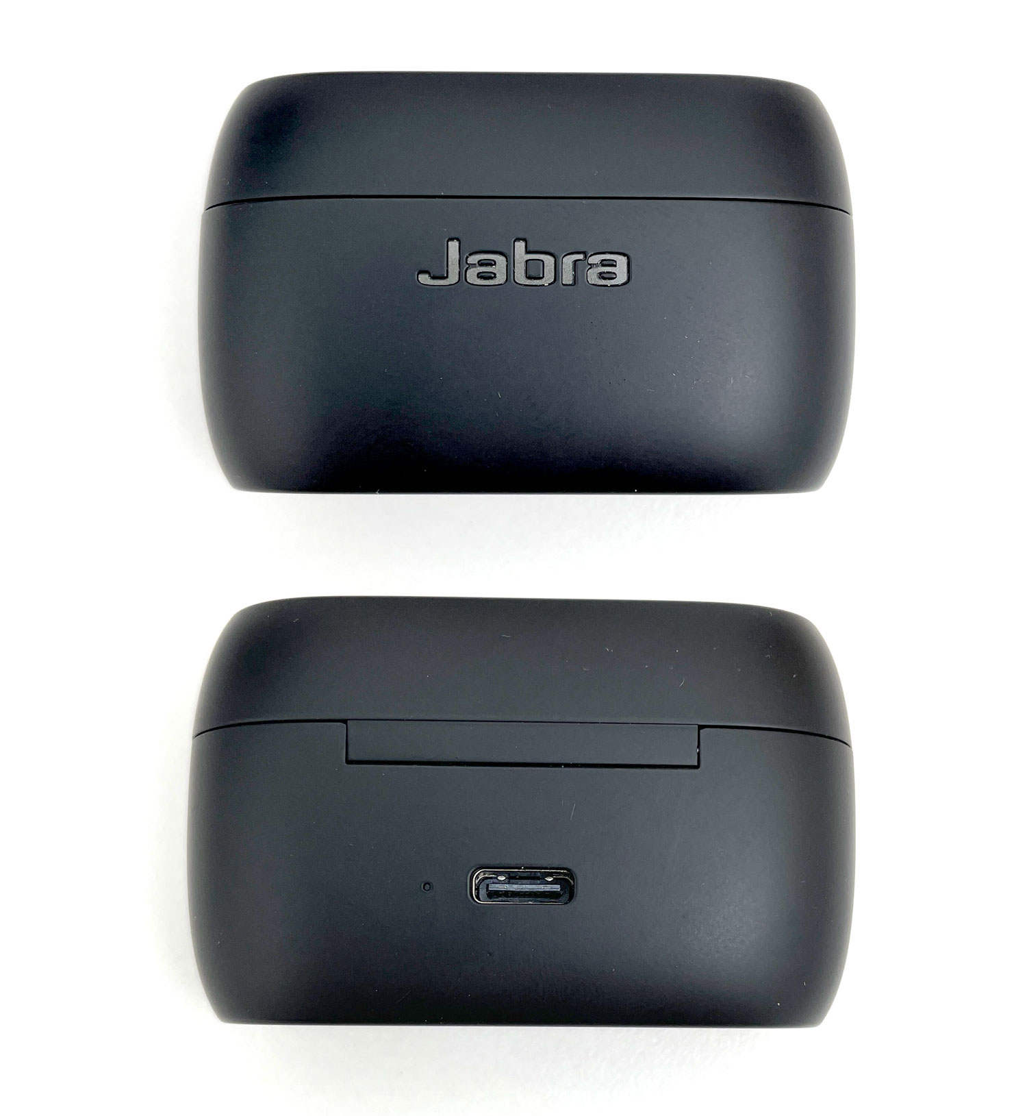 jabraelite75t蓝牙耳机使用教程,jabraelite75t评测