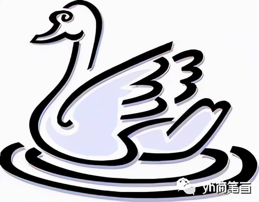 简笔画是怎么画的呢,简笔画绘画教程小动物