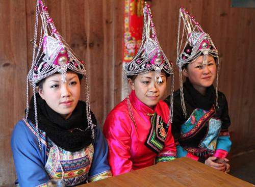 长篇小说连载莲塘浮生376,小说莲塘浮生写的什么