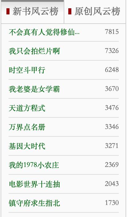 国产口碑炸裂的10部顶级悬疑剧,最新国内悬疑剧推荐9.0以上评分